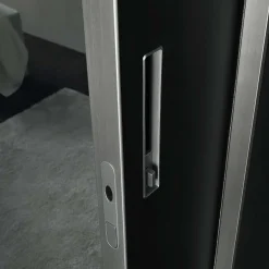 Rimadesio Decoration*Moon | Door