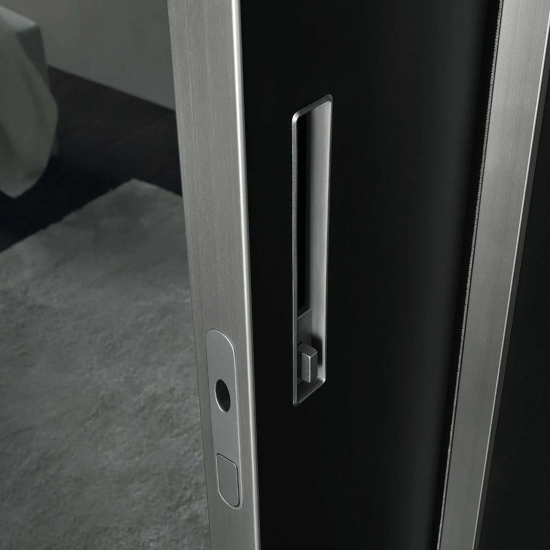 Rimadesio Decoration*Moon | Door