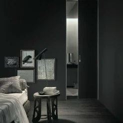 Rimadesio Decoration*Moon | Door