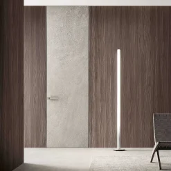 Rimadesio Decoration*Moon | Door