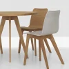 Zeitraum Chairs*Morph | Oak