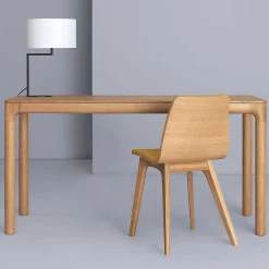 Zeitraum Chairs*Morph | Oak