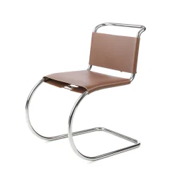 Knoll Chairs*Mr Side Chair