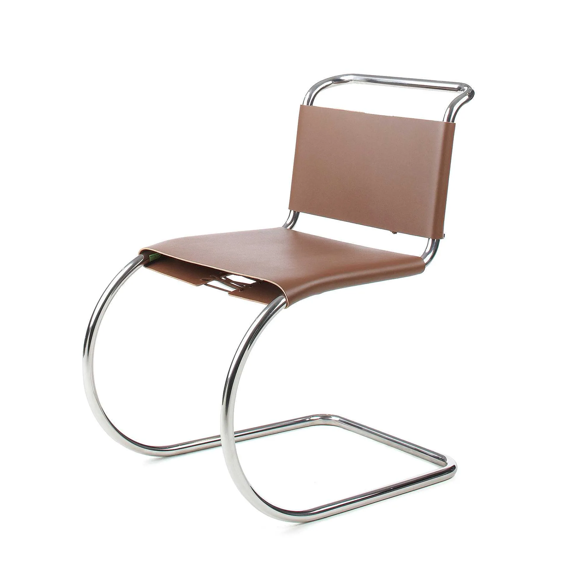Knoll Chairs*Mr Side Chair