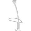 Zanotta Coat Hangers And Hooks*Museo | Coat Hanger | White