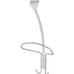 Zanotta Coat Hangers And Hooks*Museo | Coat Hanger | White