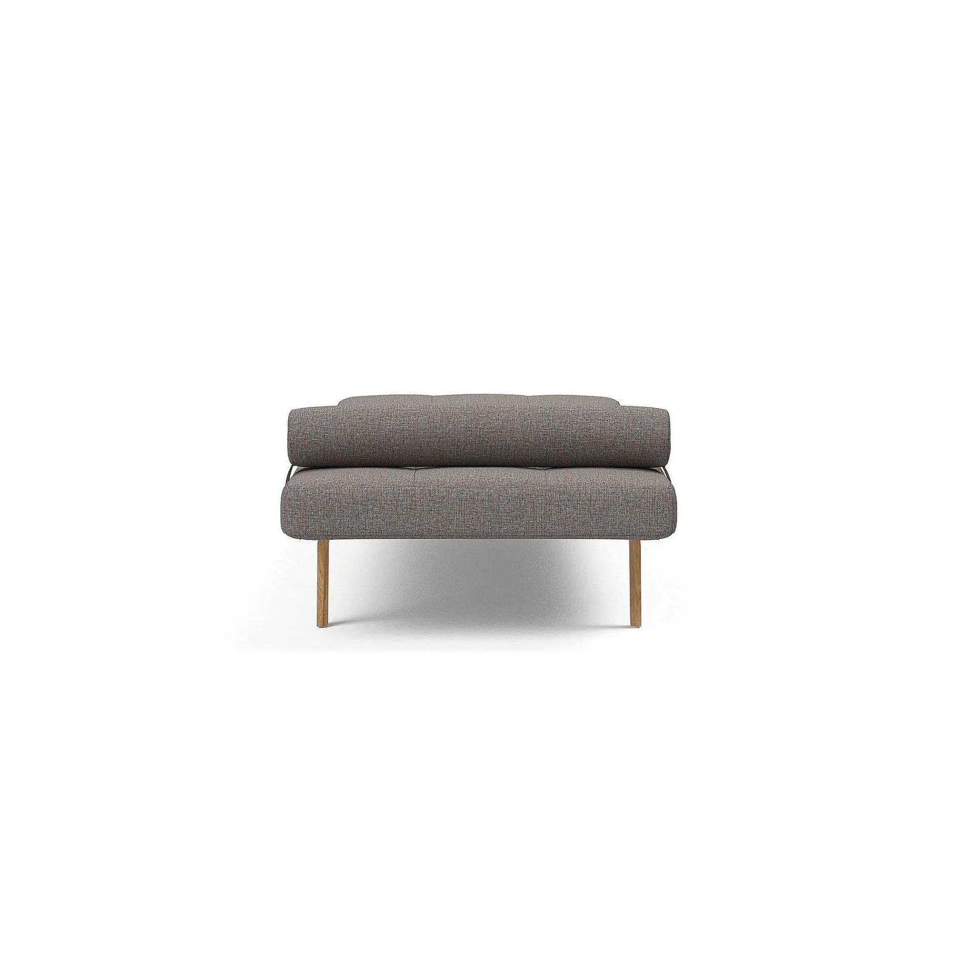 Innovation Living Daybed*Napper Bow Daybed - 521| 80-200 Cm