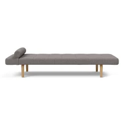 Innovation Living Daybed*Napper Bow Daybed - 521| 80-200 Cm