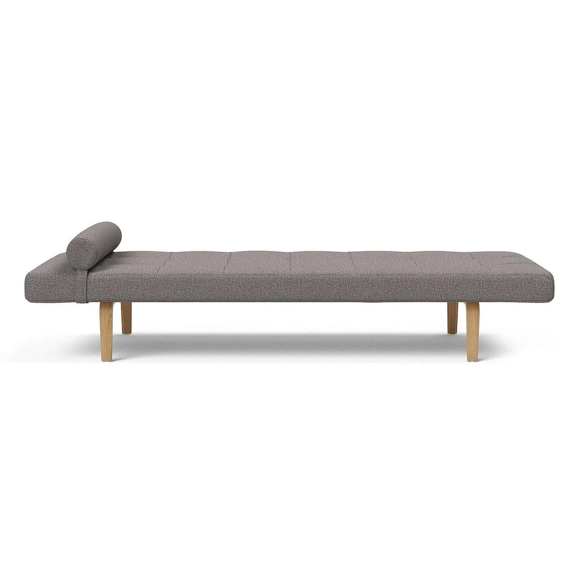Innovation Living Daybed*Napper Bow Daybed - 521| 80-200 Cm