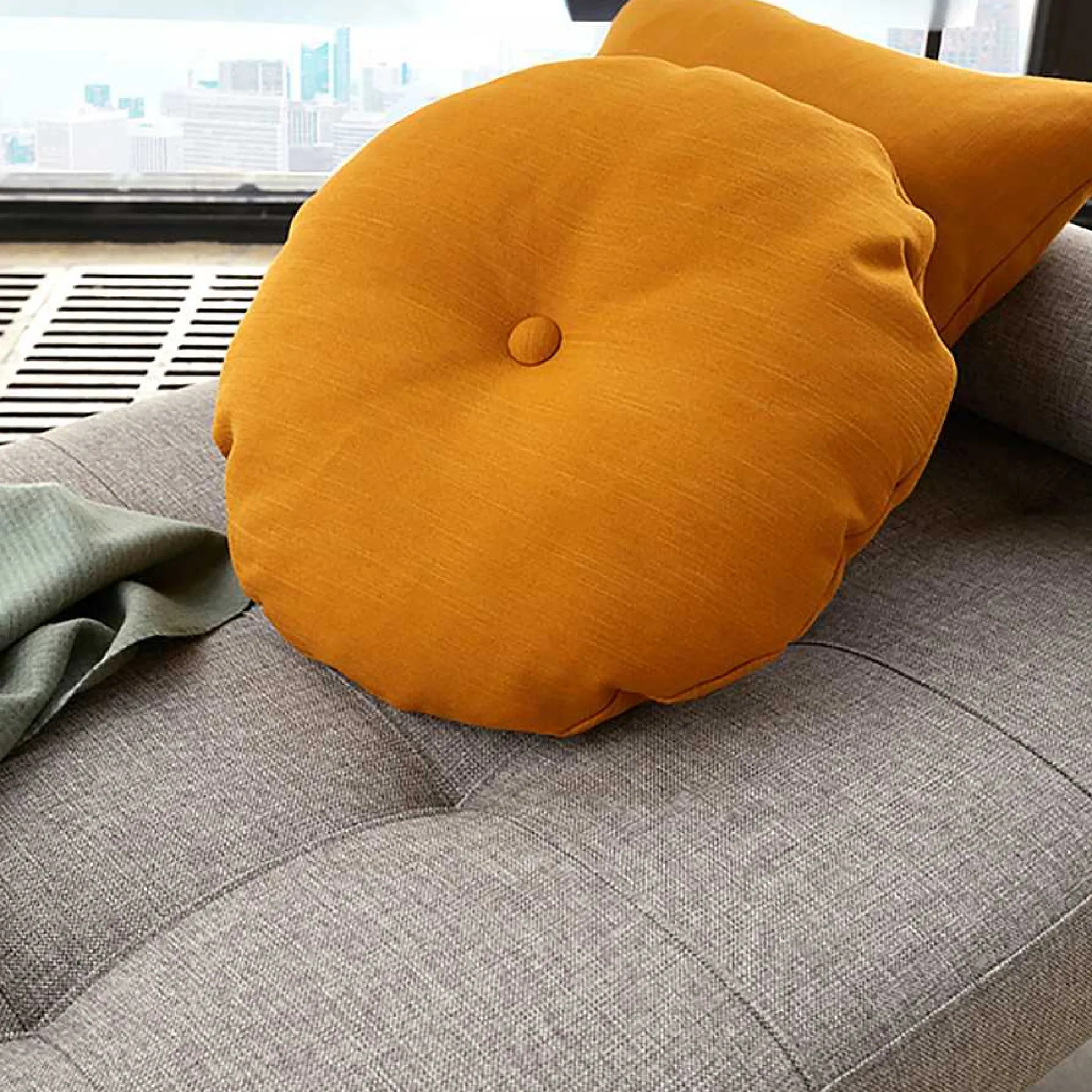 Innovation Living Daybed*Napper Bow Daybed - 521| 80-200 Cm