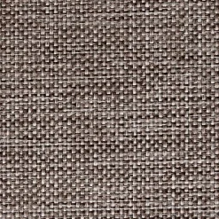 Innovation Living Daybed*Napper Bow Daybed - 521| 80-200 Cm