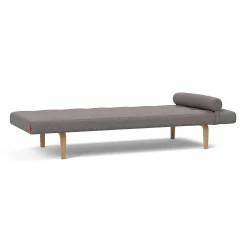 Innovation Living Daybed*Napper Bow Daybed - 521| 80-200 Cm