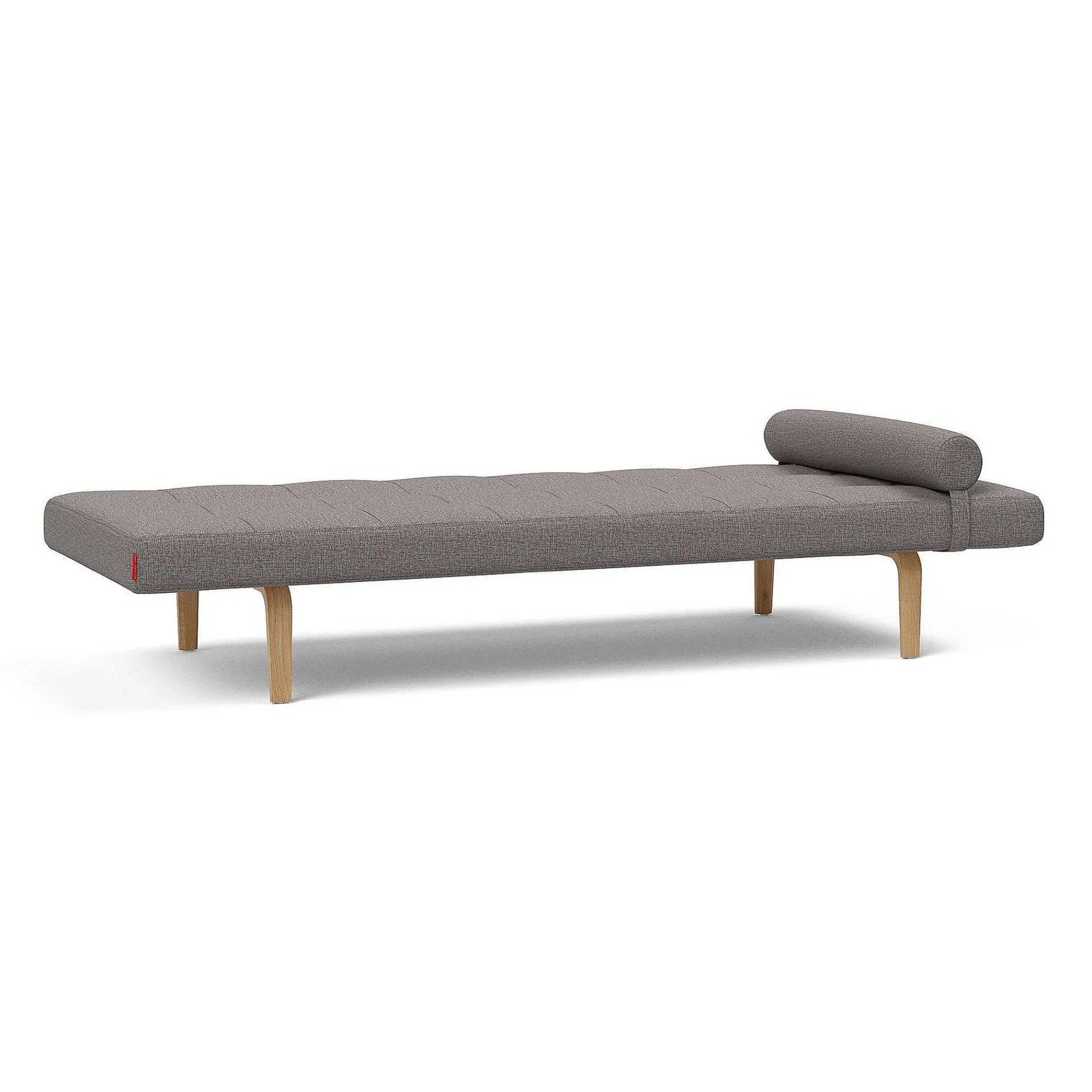 Innovation Living Daybed*Napper Bow Daybed - 521| 80-200 Cm