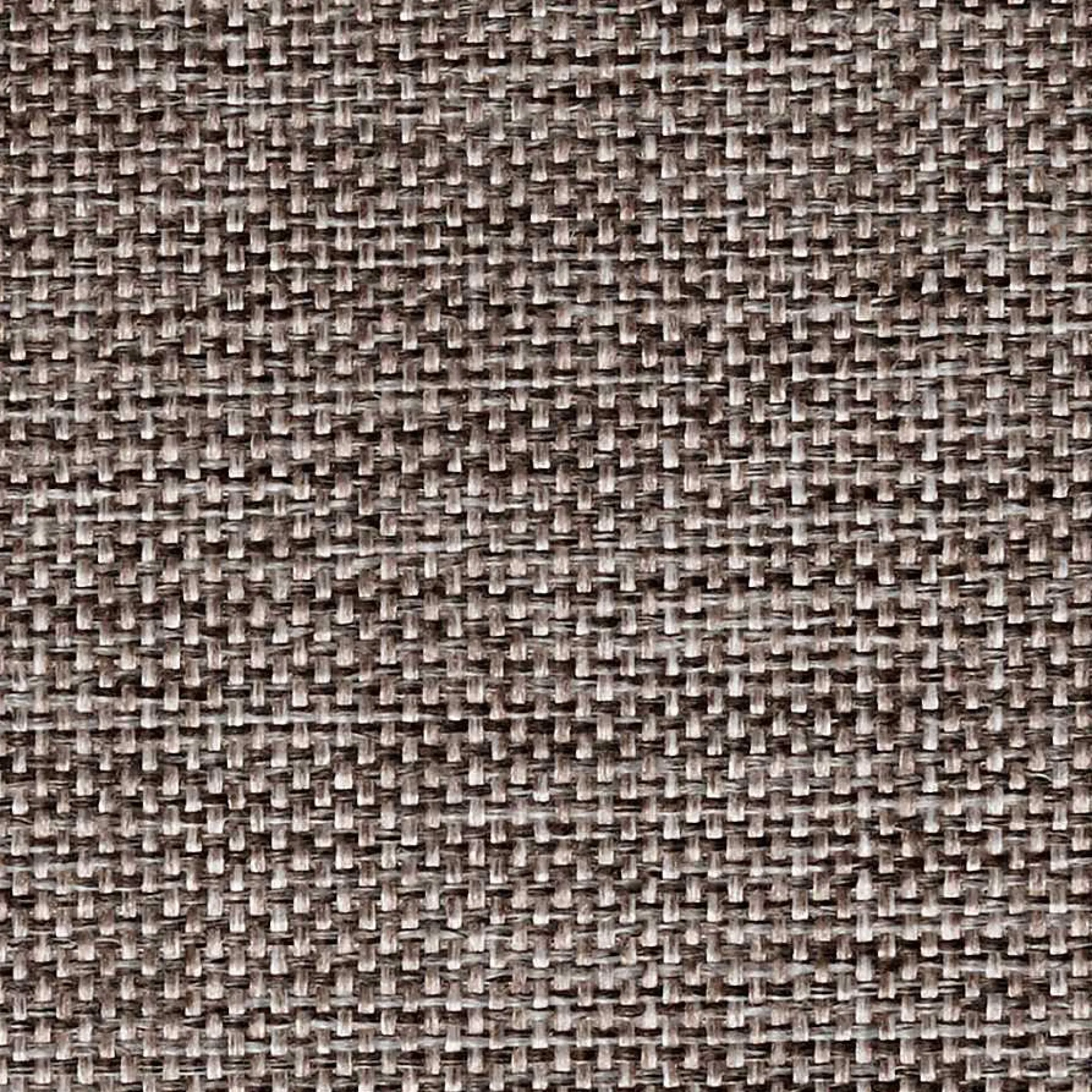 Innovation Living Sofa Beds*Narvi Sofa Bed - 521| 140-200 Cm