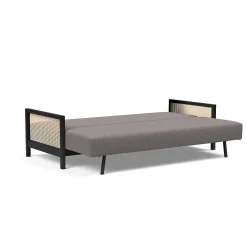 Innovation Living Sofa Beds*Narvi Sofa Bed - 521| 140-200 Cm
