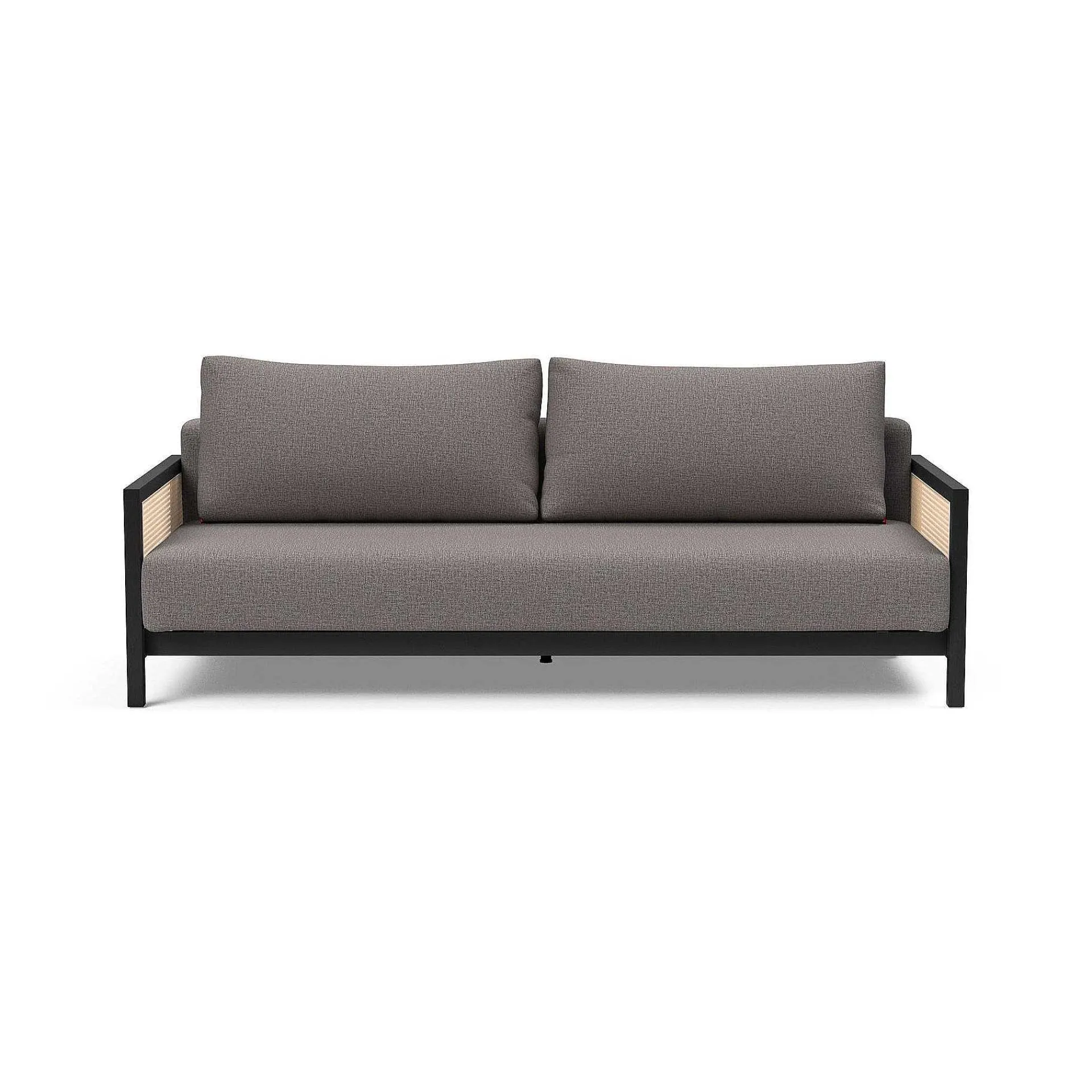 Innovation Living Sofa Beds*Narvi Sofa Bed - 521| 140-200 Cm