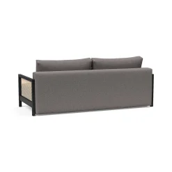 Innovation Living Sofa Beds*Narvi Sofa Bed - 521| 140-200 Cm