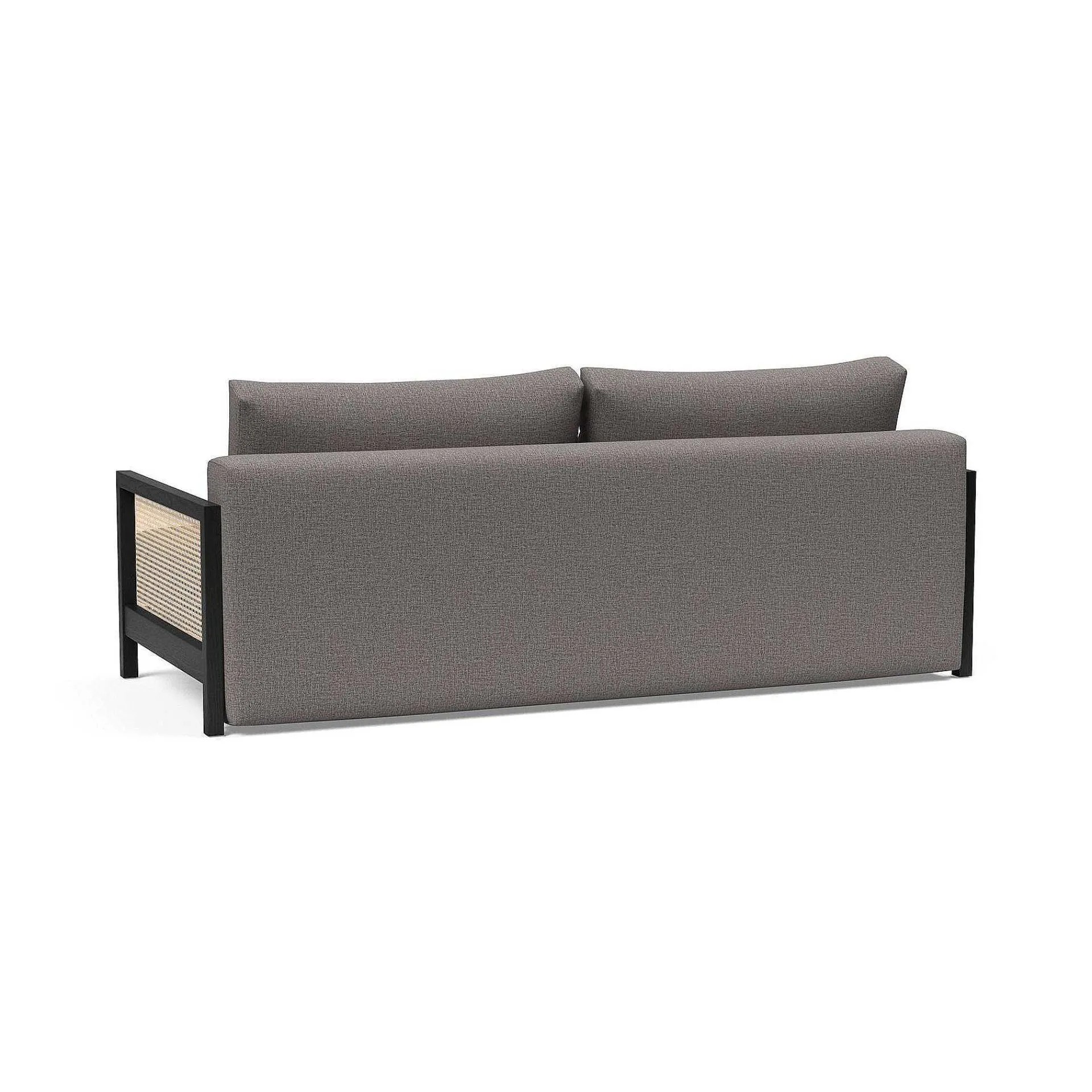 Innovation Living Sofa Beds*Narvi Sofa Bed - 521| 140-200 Cm