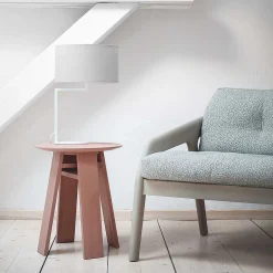 Zeitraum Pendant Lights*Neat Noon | Textile Light Grey