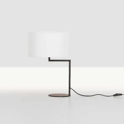 Zeitraum Pendant Lights*Neat Noon | Textile White