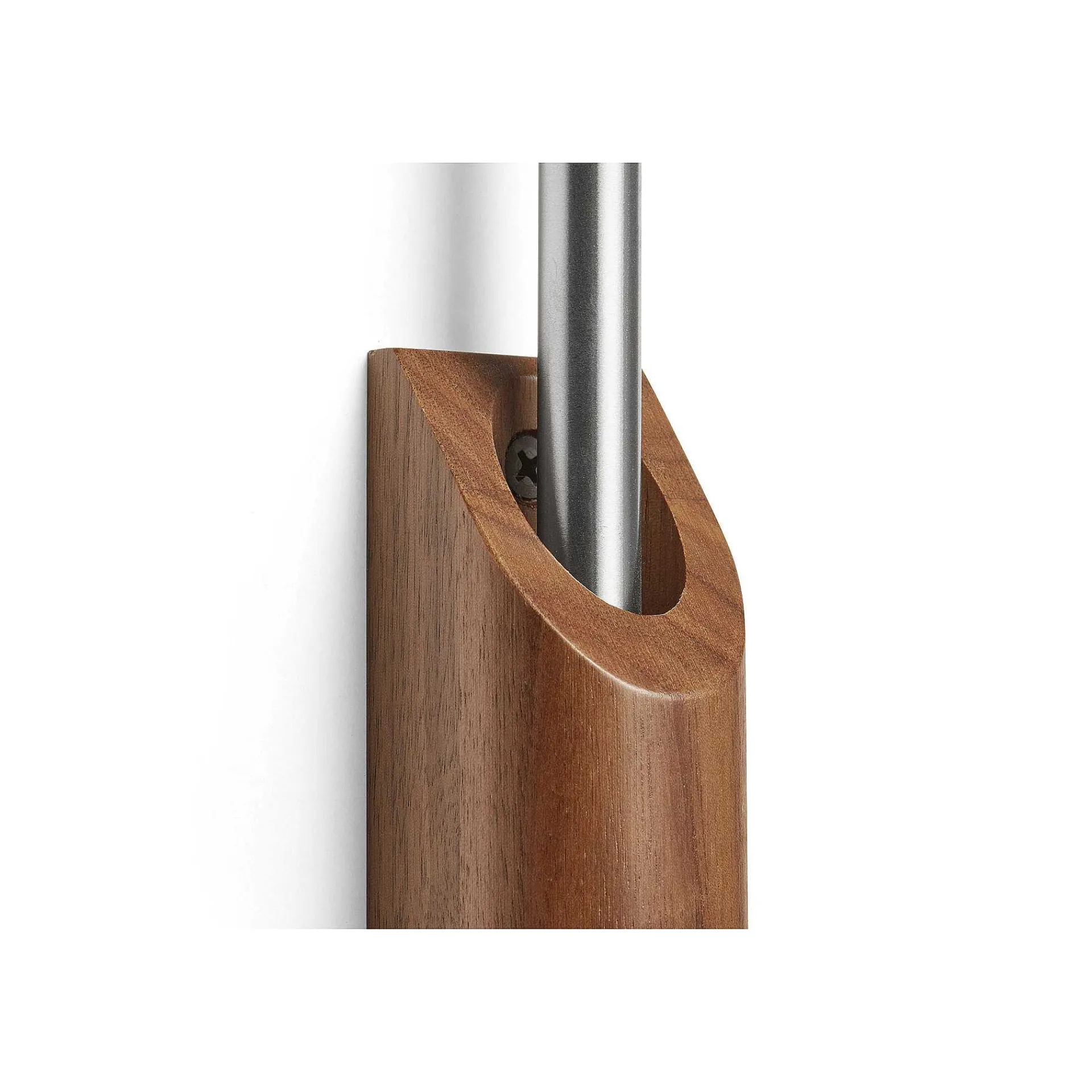 HAY Pendant Lights*Nelson Saucer Wall Sconce - Webbing Polymer