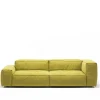Living Divani Modular Sofas*Neowall | Sofa