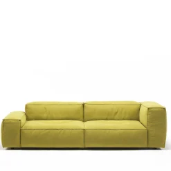 Living Divani Modular Sofas*Neowall | Sofa