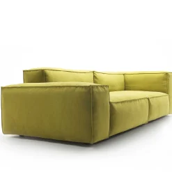 Living Divani Modular Sofas*Neowall | Sofa