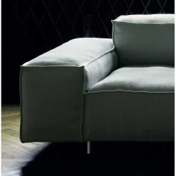 Living Divani Modular Sofas*Neowall | Sofa