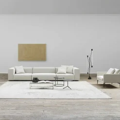 Living Divani Modular Sofas*Neowall | Sofa