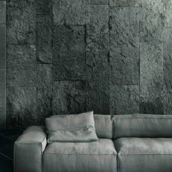 Living Divani Modular Sofas*Neowall | Sofa