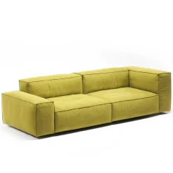 Living Divani Modular Sofas*Neowall | Sofa