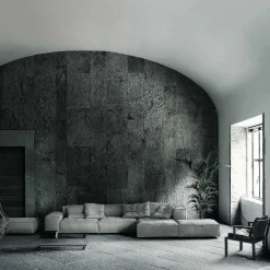 Living Divani Modular Sofas*Neowall | Sofa