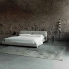 Living Divani King Size Beds*Neowall Bed | Bed