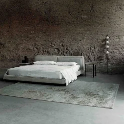 Living Divani King Size Beds*Neowall Bed | Bed