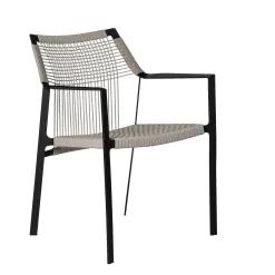 Tribù Outdoor Chairs*Nodi Armchair | Outdoor