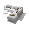 Tribù Sofas And Armchairs*Nodi Sofa | Outdoor