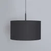 Zeitraum Pendant Lights*Noon 1 | Black