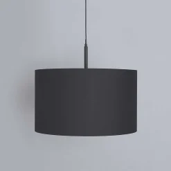 Zeitraum Pendant Lights*Noon 1 | Black