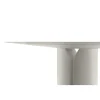 MDF Italia Dining Tables*Nvl Table | Dining Table | White