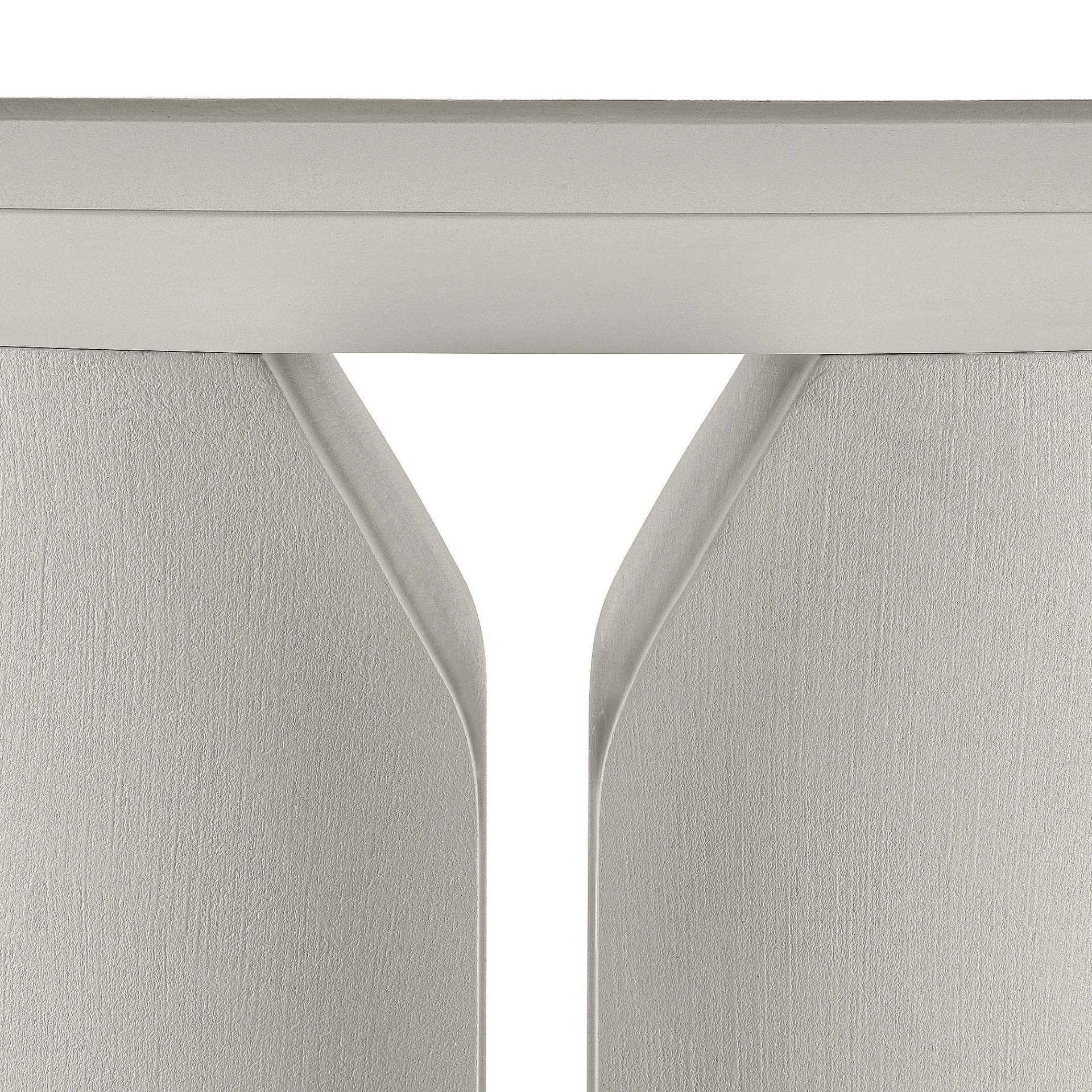 MDF Italia Dining Tables*Nvl Table | Dining Table | White