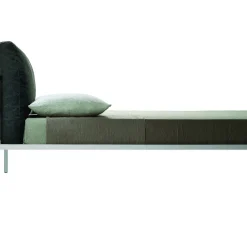 Zanotta King Size Beds*Nyx