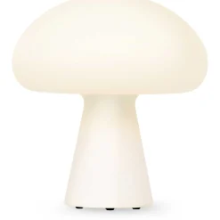 GUBI Pendant Lights*Obello Table Lamp