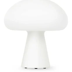 GUBI Pendant Lights*Obello Table Lamp