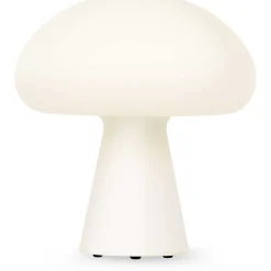 GUBI Pendant Lights*Obello Table Lamp