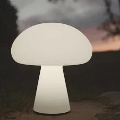 GUBI Pendant Lights*Obello Table Lamp