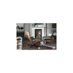 Vitra Coffee Tables*Occasional Table Ltr | Table | Black