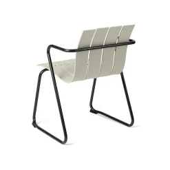 Mater Outdoor Chairs*Ocean Chair | Outdoor Chair | Sand