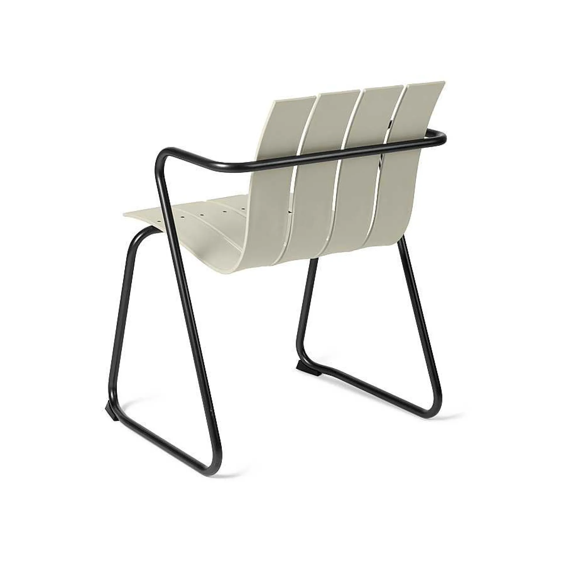 Mater Outdoor Chairs*Ocean Chair | Outdoor Chair | Sand