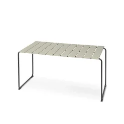 Mater Outdoor Tables*Ocean Table | Outdoor Table | Sand